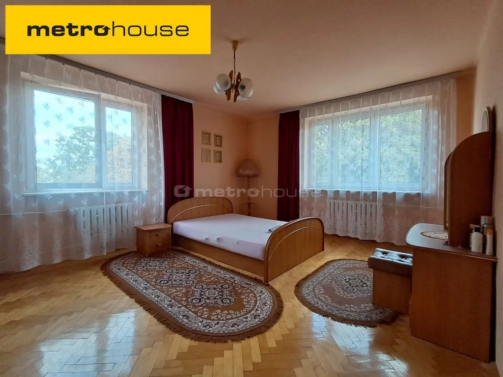 Mieszkanie trzypokojowe 78,24 m², Kraśnik, Sprzedaż