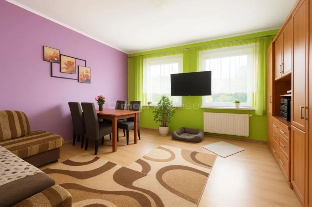 Apartamenty SMVARA328 Barczewo Kraszewskiego