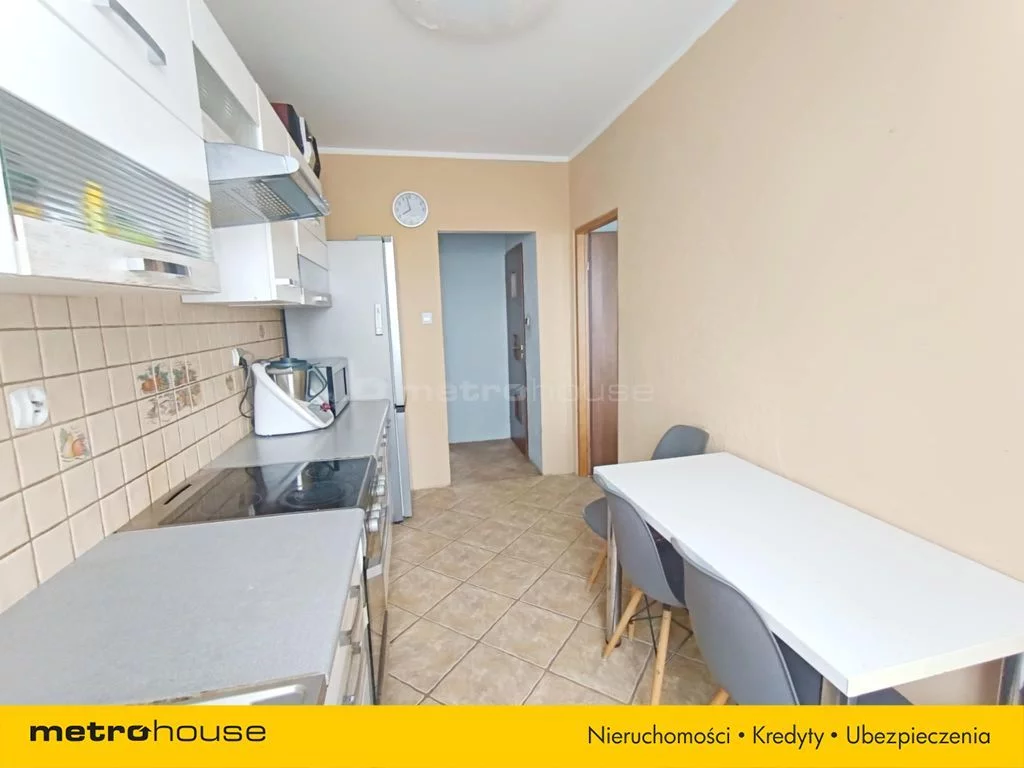 3 pokoje, mieszkanie 58,56 m², parter, oferta nr , SMVARA328, Barczewo, Kraszewskiego