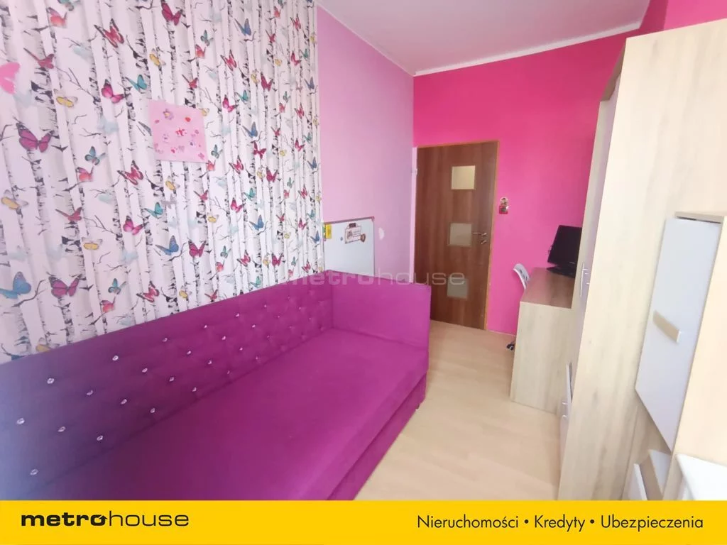 3 pokoje, mieszkanie 58,56 m², parter, oferta nr , SMVARA328, Barczewo, Kraszewskiego