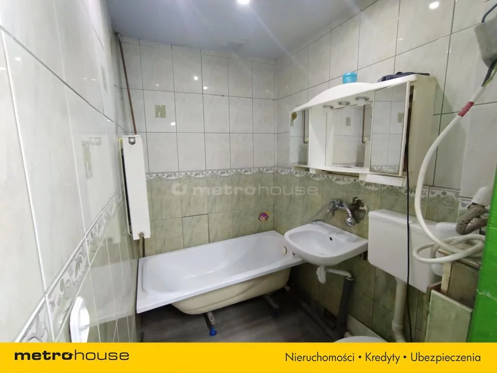 3 pokoje, mieszkanie 58,56 m², parter, oferta nr , SMVARA328, Barczewo, Kraszewskiego