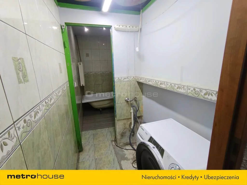 3 pokoje, mieszkanie 58,56 m², parter, oferta nr , SMVARA328, Barczewo, Kraszewskiego