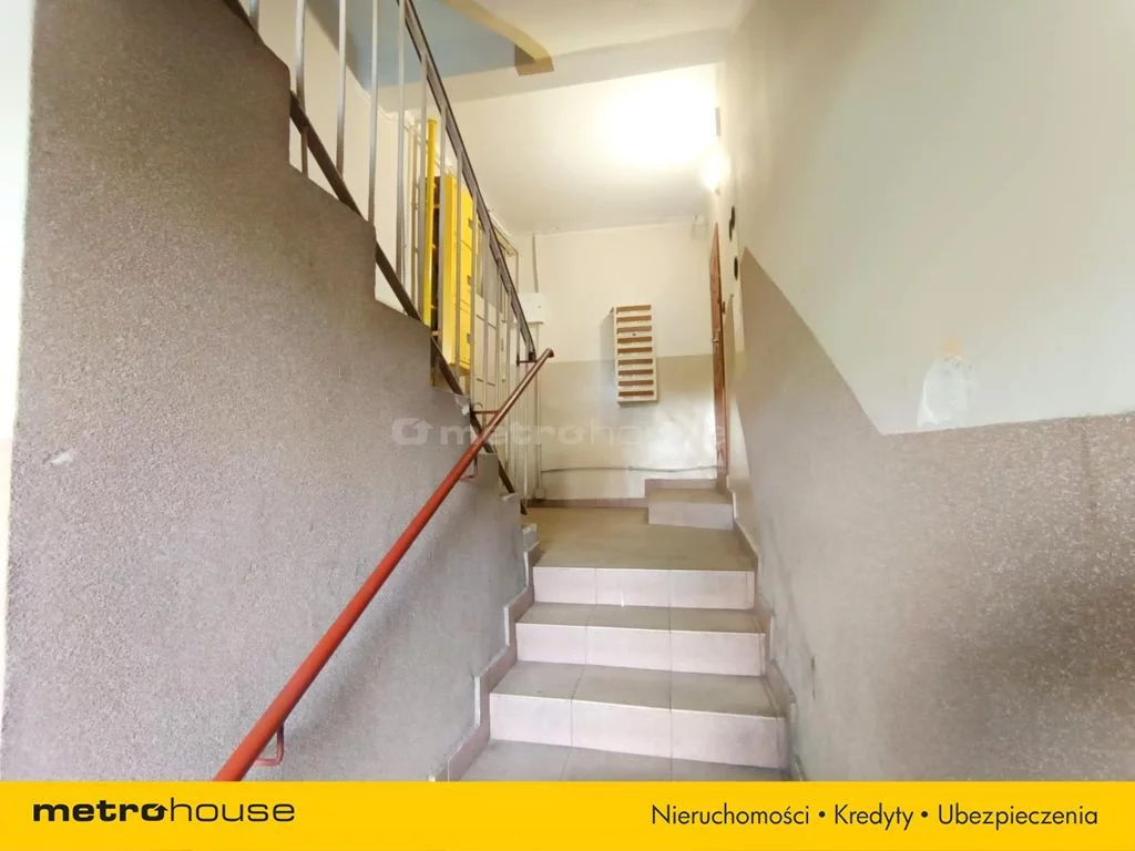 3 pokoje, mieszkanie 58,56 m², parter, oferta nr , SMVARA328, Barczewo, Kraszewskiego
