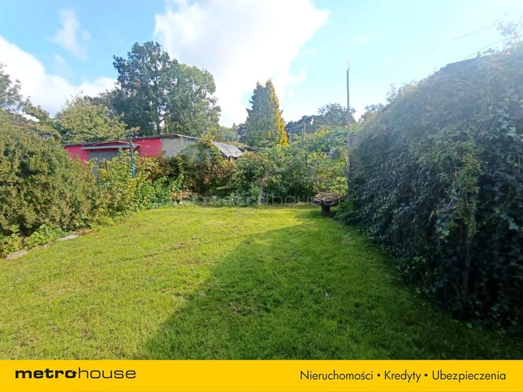 3 pokoje, mieszkanie 58,56 m², parter, oferta nr , SMVARA328, Barczewo, Kraszewskiego