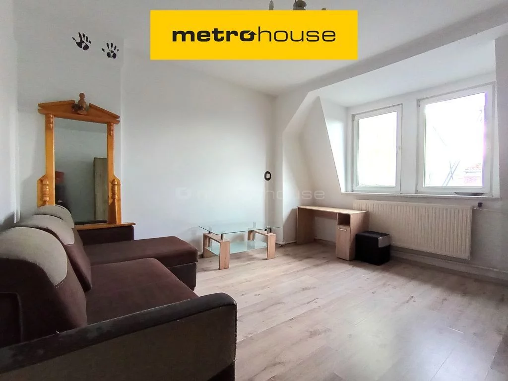 Apartamenty SMVUDO423 Mrągowo Królewiecka