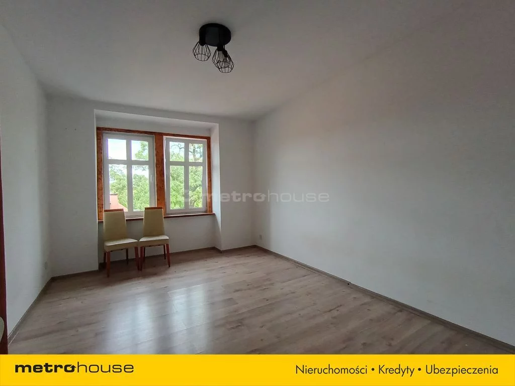 SMVUDO423 - zdjęcie nr 4