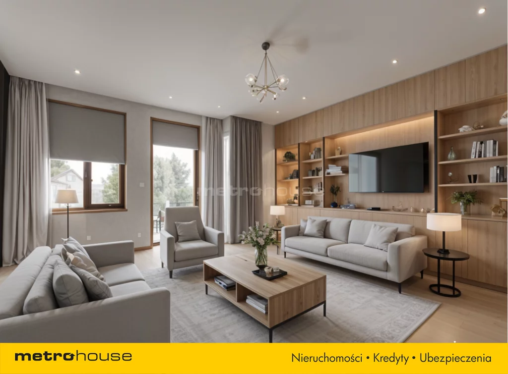 3 pokoje, mieszkanie 82,60 m², piętro 3, oferta nr , SMVUDO423, Mrągowo, Królewiecka