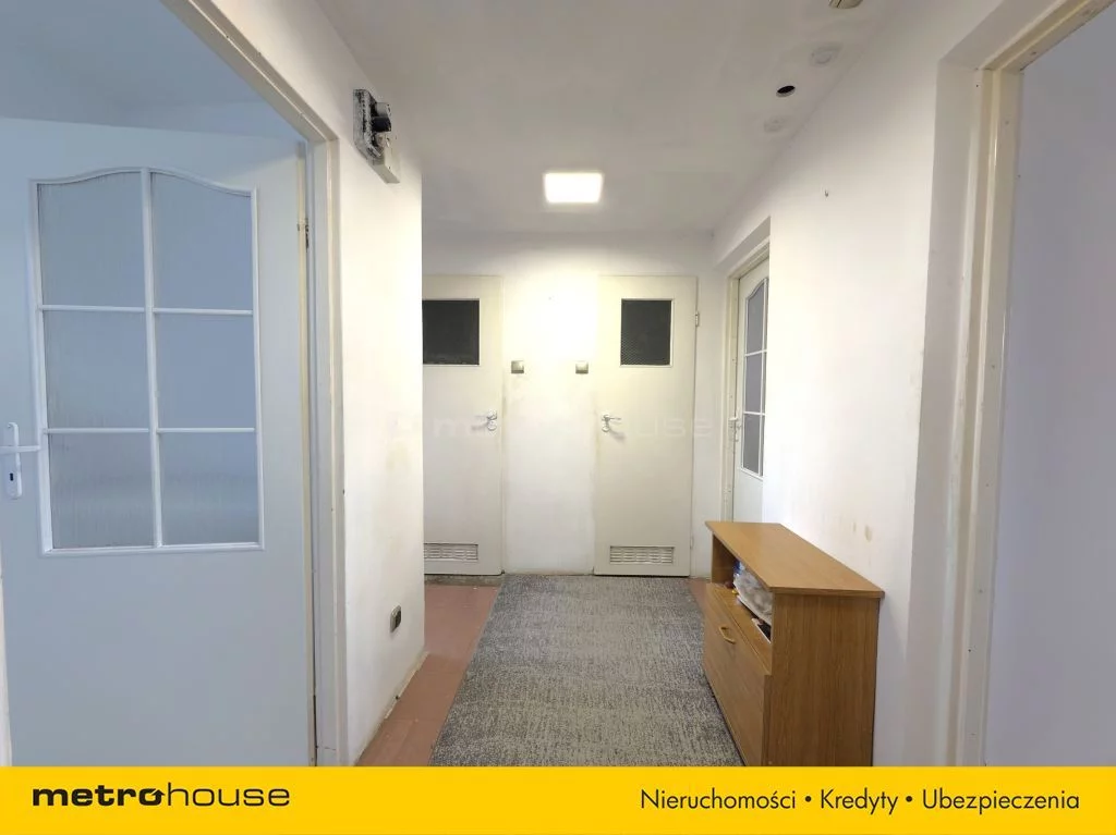 3 pokoje, mieszkanie 47,00 m², piętro 3, oferta nr , SMZERI183, Wałcz, Królowej Jadwigi