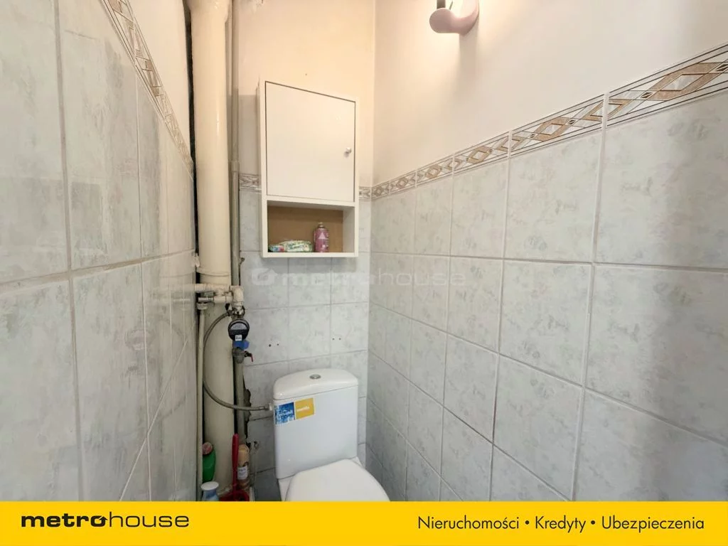 3 pokoje, mieszkanie 47,00 m², piętro 3, oferta nr , SMZERI183, Wałcz, Królowej Jadwigi