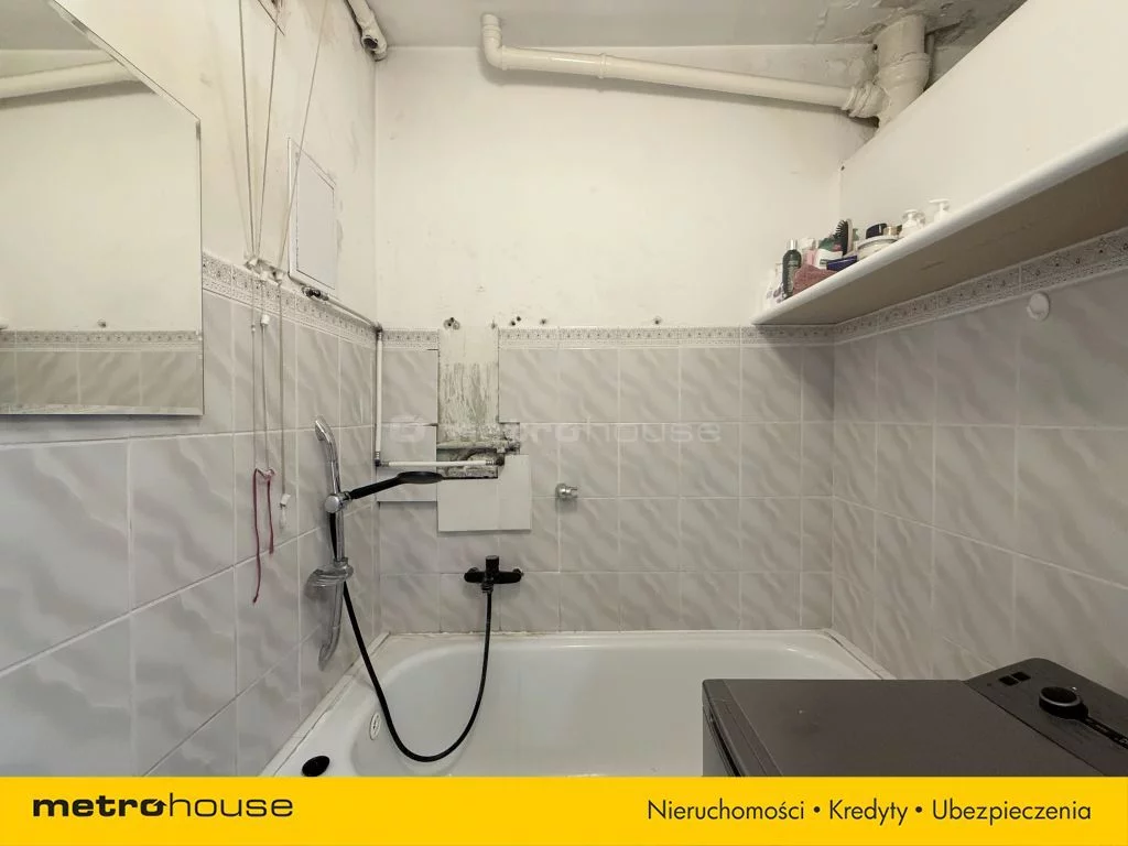 3 pokoje, mieszkanie 47,00 m², piętro 3, oferta nr , SMZERI183, Wałcz, Królowej Jadwigi