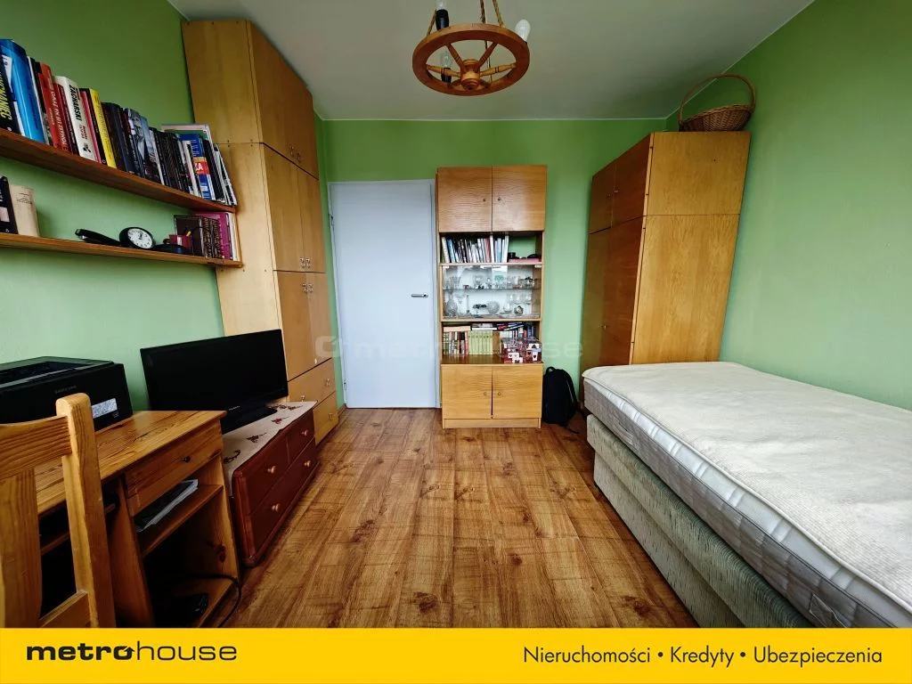 SMPIFU478 - zdjęcie nr 4