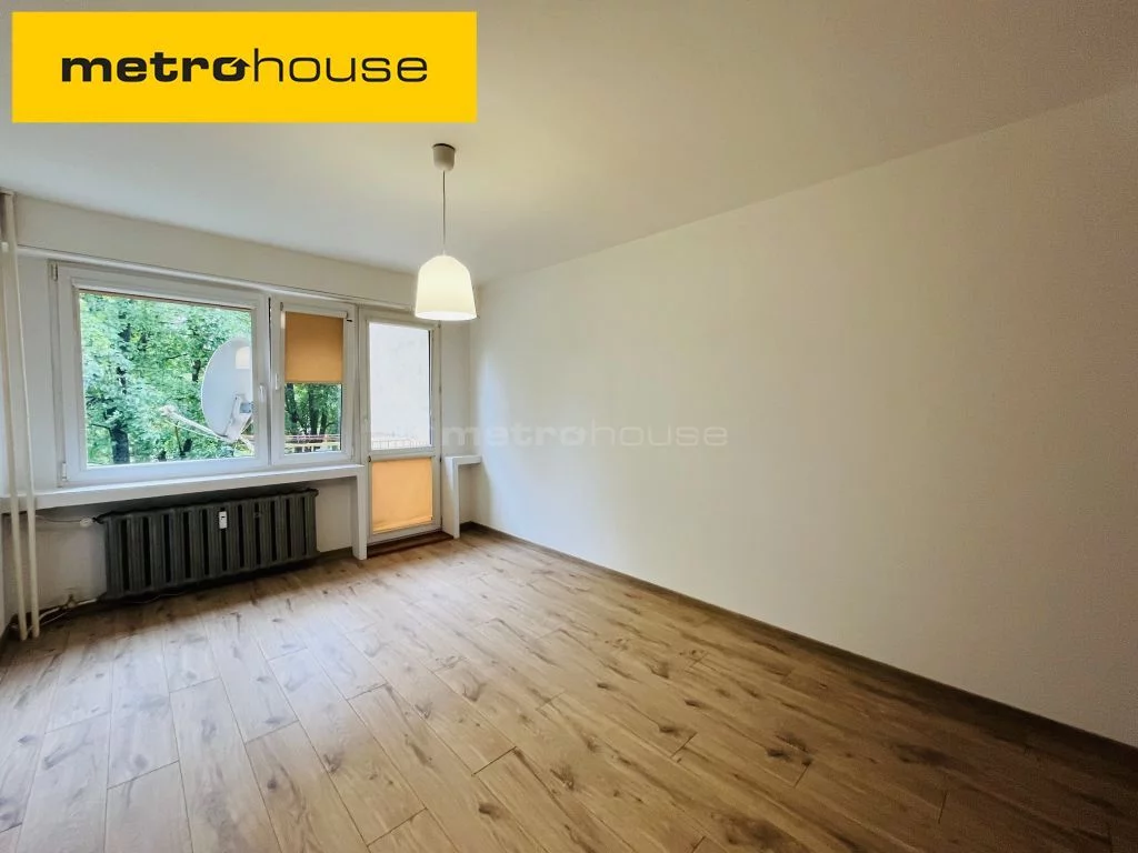 Apartamenty SMJOSU860 Krosno