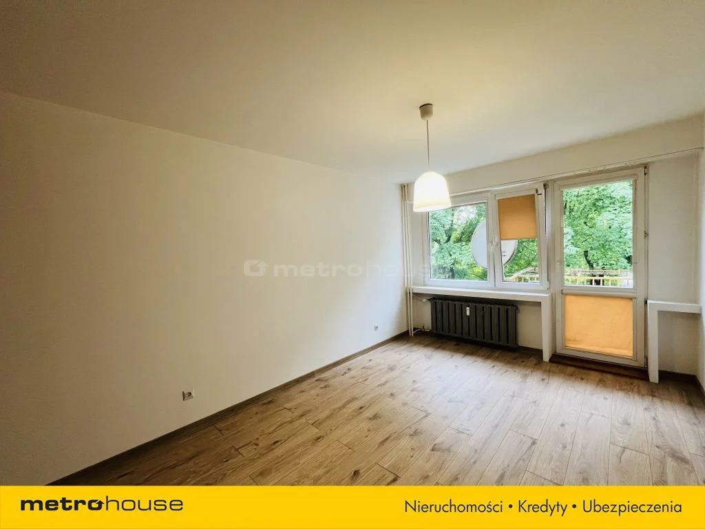 SMJOSU860 - zdjęcie nr 0