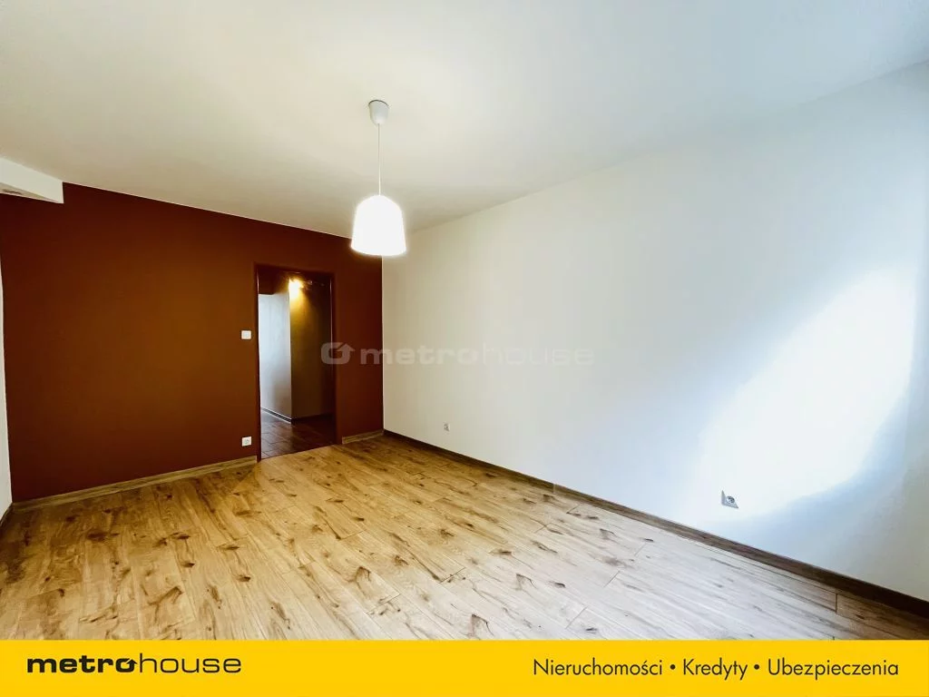 SMJOSU860 - zdjęcie nr 1