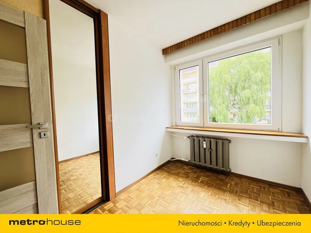 SMJOSU860 - zdjęcie nr 3