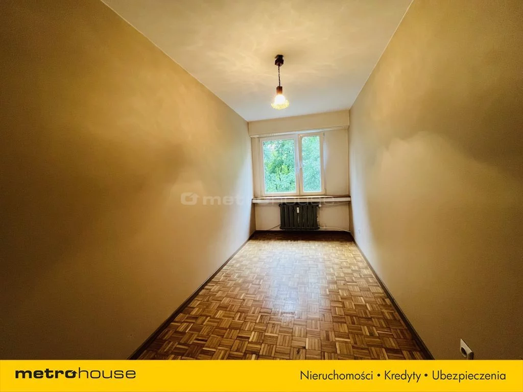 SMJOSU860 - zdjęcie nr 4