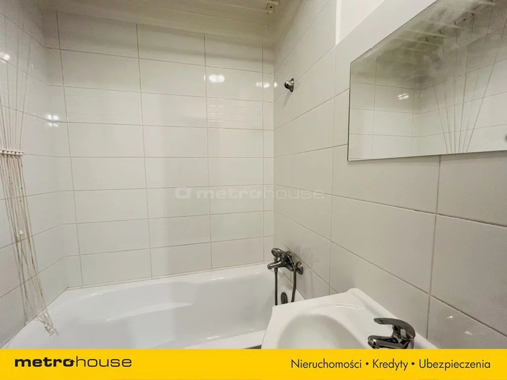 3 pokoje, mieszkanie 48,00 m², piętro 2, oferta nr , SMJOSU860, Krosno