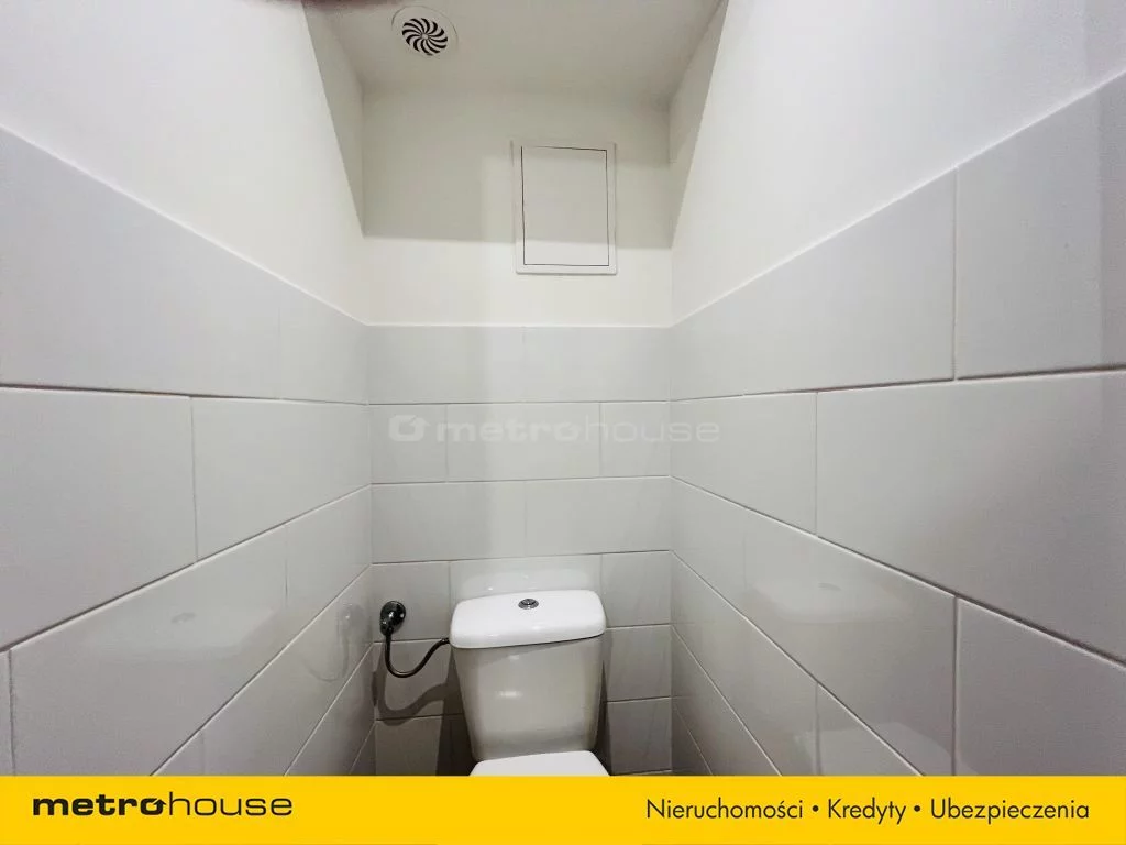 3 pokoje, mieszkanie 48,00 m², piętro 2, oferta nr , SMJOSU860, Krosno