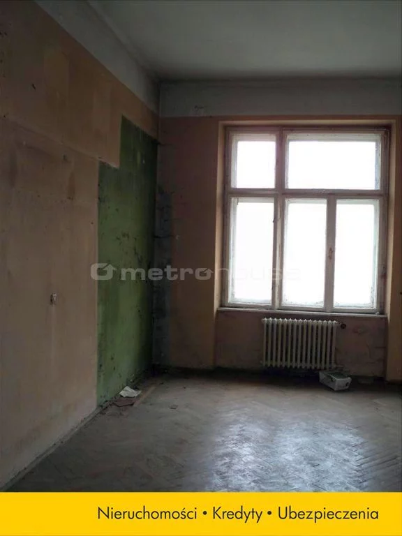 Apartament na sprzedaż, 94,20 m², 3 pokoje, piętro 3, oferta nr WEXY458