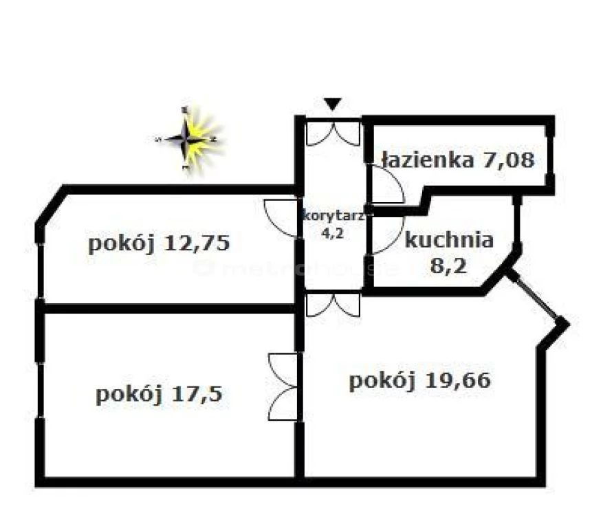 NACE073 - zdjęcie nr 3