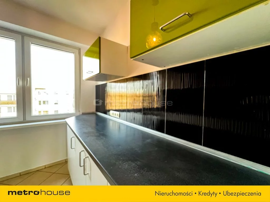 3 pokoje, mieszkanie 60,70 m², piętro 4, oferta nr , SMMIKA131, Chojnice, Książąt Pomorskich