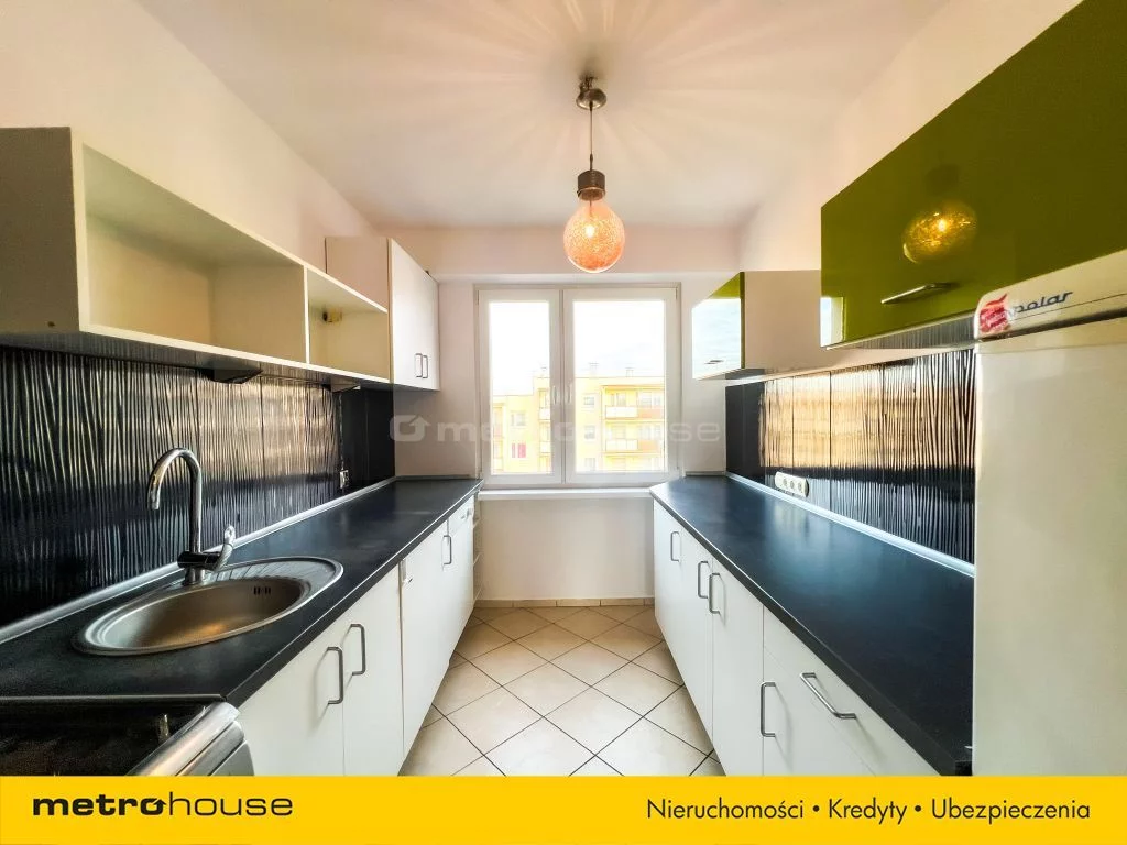 3 pokoje, mieszkanie 60,70 m², piętro 4, oferta nr , SMMIKA131, Chojnice, Książąt Pomorskich