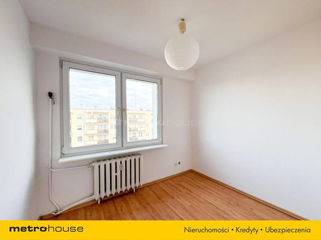 3 pokoje, mieszkanie 60,70 m², piętro 4, oferta nr , SMMIKA131, Chojnice, Książąt Pomorskich
