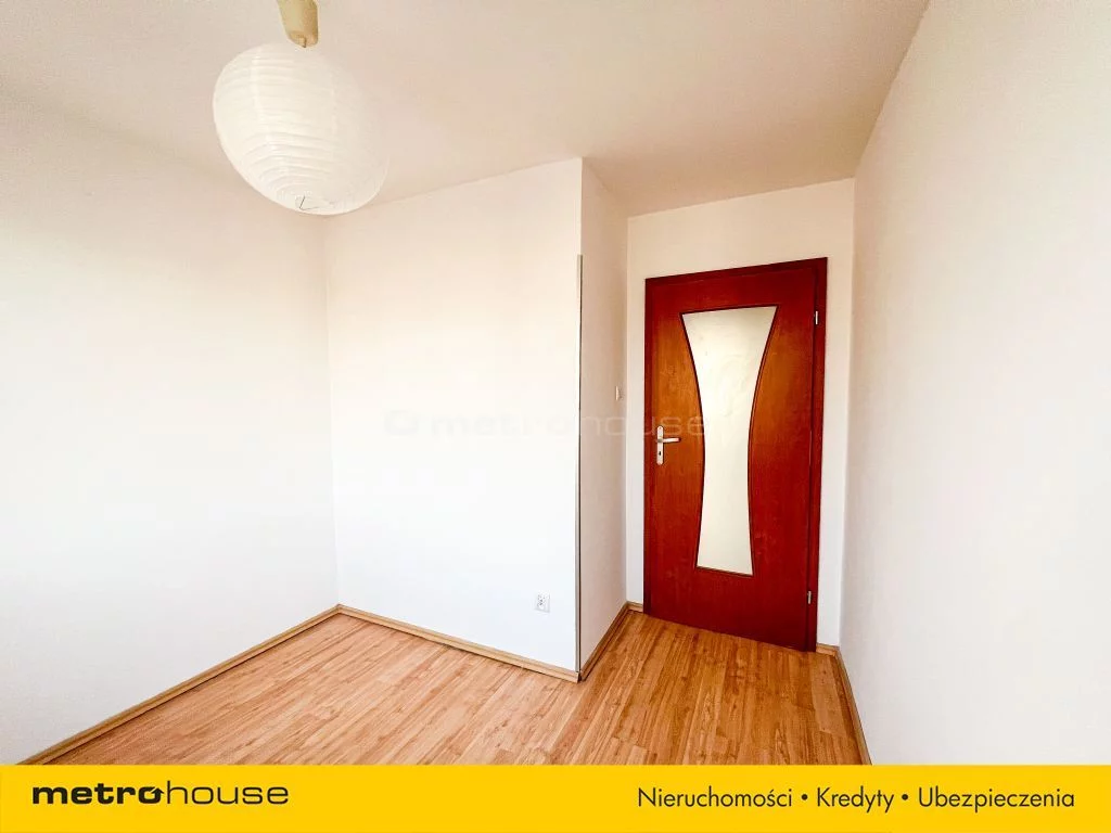 3 pokoje, mieszkanie 60,70 m², piętro 4, oferta nr , SMMIKA131, Chojnice, Książąt Pomorskich