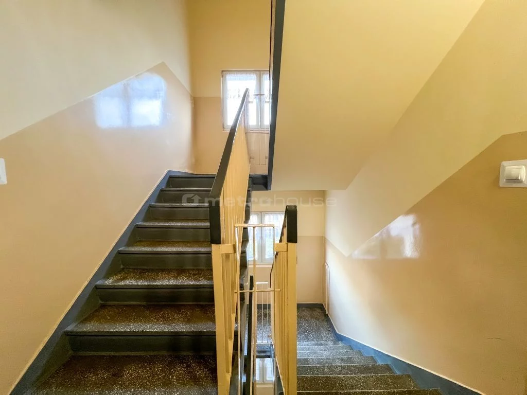 3 pokoje, mieszkanie 60,70 m², piętro 4, oferta nr , SMMIKA131, Chojnice, Książąt Pomorskich