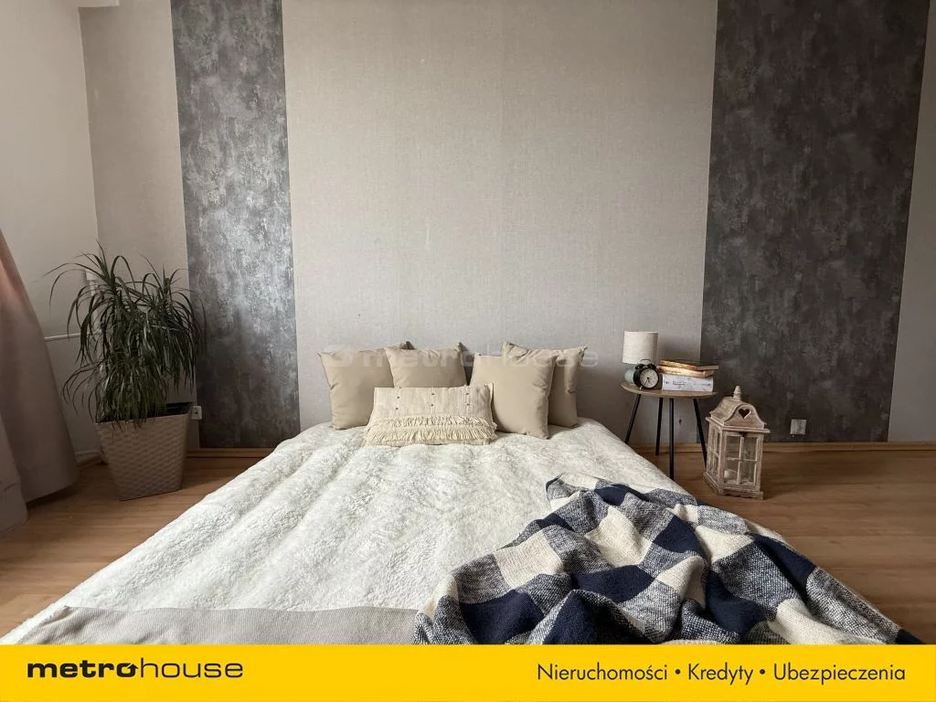 3 pokoje, mieszkanie 60,70 m², piętro 4, oferta nr , SMMIKA131, Chojnice, Książąt Pomorskich