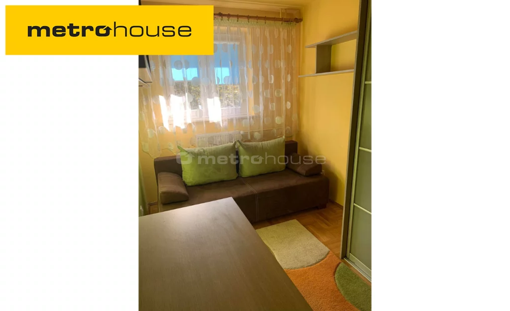 Apartamenty SMLOSO704 Biała Podlaska Księcia Witolda