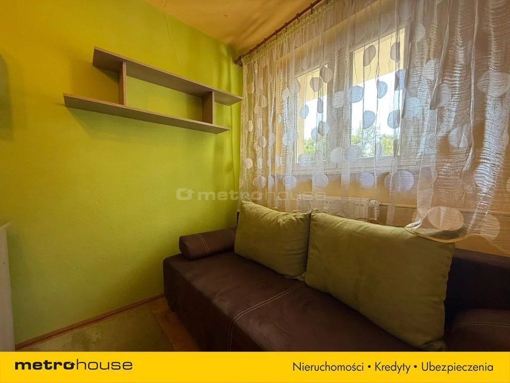 3 pokoje, mieszkanie 60,80 m², parter, oferta nr , SMLOSO704, Biała Podlaska, Księcia Witolda
