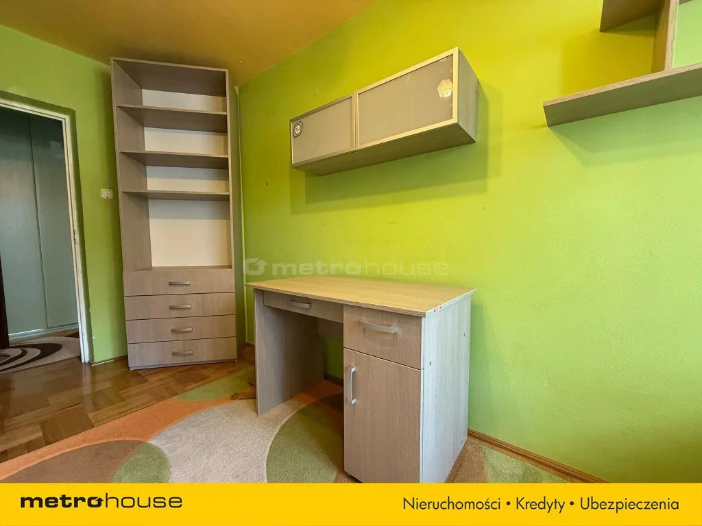 3 pokoje, mieszkanie 60,80 m², parter, oferta nr , SMLOSO704, Biała Podlaska, Księcia Witolda