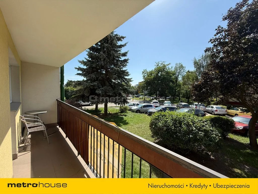 3 pokoje, mieszkanie 60,80 m², parter, oferta nr , SMLOSO704, Biała Podlaska, Księcia Witolda