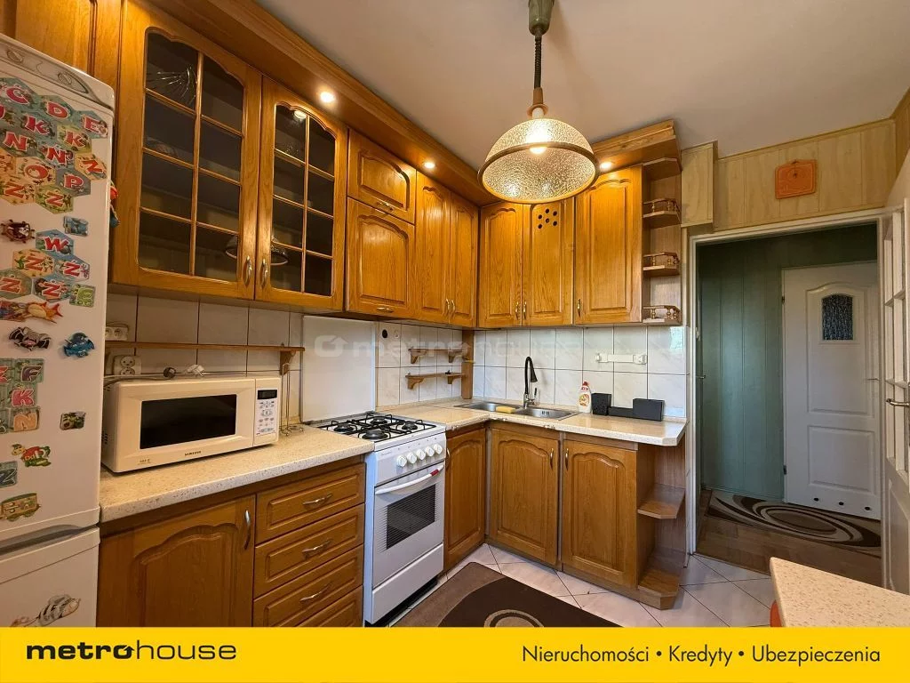 3 pokoje, mieszkanie 60,80 m², parter, oferta nr , SMLOSO704, Biała Podlaska, Księcia Witolda