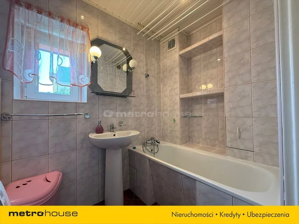 3 pokoje, mieszkanie 60,80 m², parter, oferta nr , SMLOSO704, Biała Podlaska, Księcia Witolda