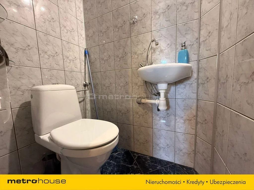 3 pokoje, mieszkanie 60,80 m², parter, oferta nr , SMLOSO704, Biała Podlaska, Księcia Witolda