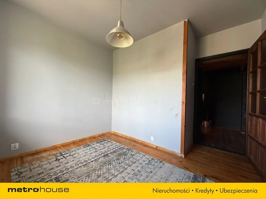 3 pokoje, mieszkanie 59,60 m², piętro 3, oferta nr , SMKUCA519, Biała Podlaska, Księcia Witolda