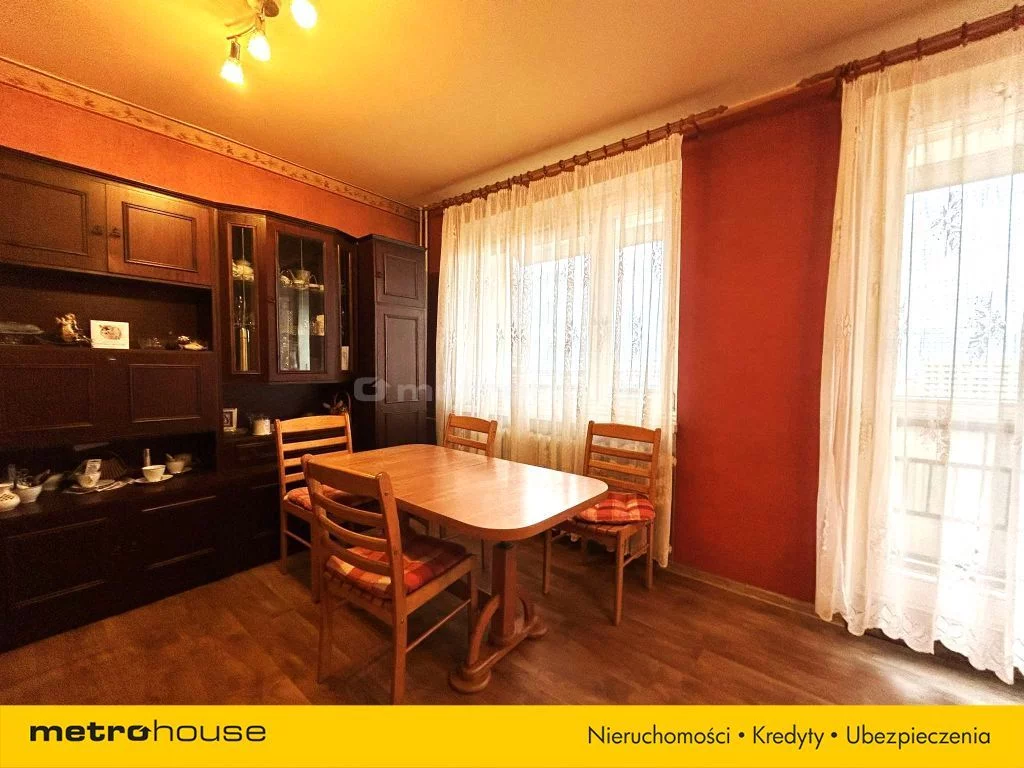 3 pokoje, mieszkanie 55,70 m², piętro 9, oferta nr , SMFOMA235, Żory, Księcia Władysława