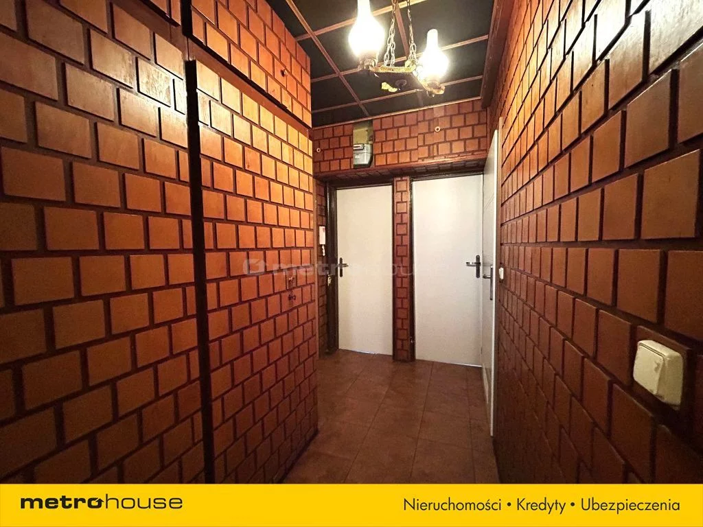 3 pokoje, mieszkanie 55,70 m², piętro 9, oferta nr , SMFOMA235, Żory, Księcia Władysława