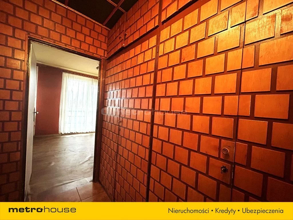 3 pokoje, mieszkanie 55,70 m², piętro 9, oferta nr , SMFOMA235, Żory, Księcia Władysława