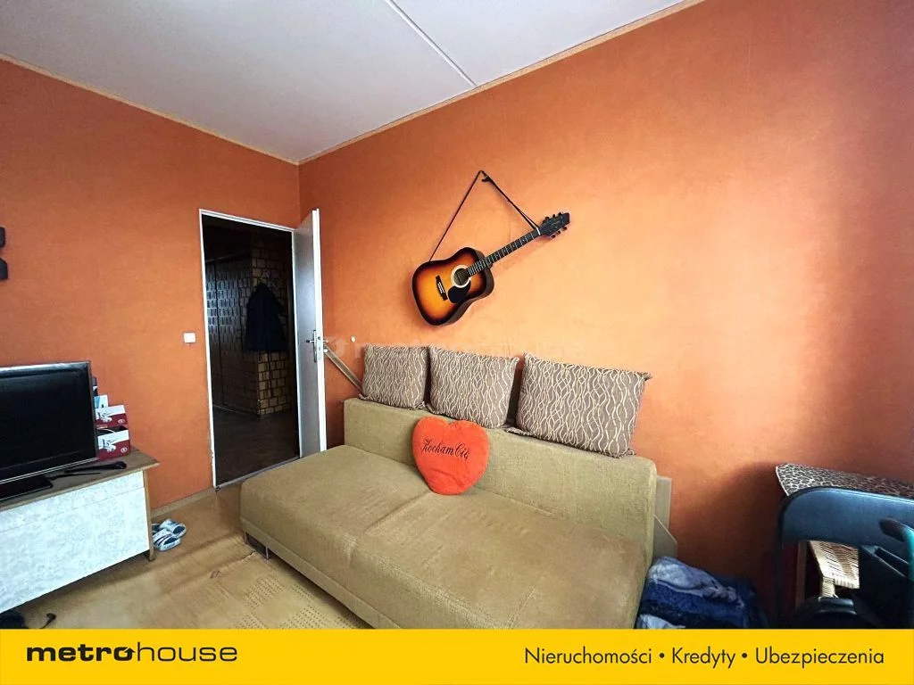 3 pokoje, mieszkanie 55,70 m², piętro 9, oferta nr , SMFOMA235, Żory, Księcia Władysława