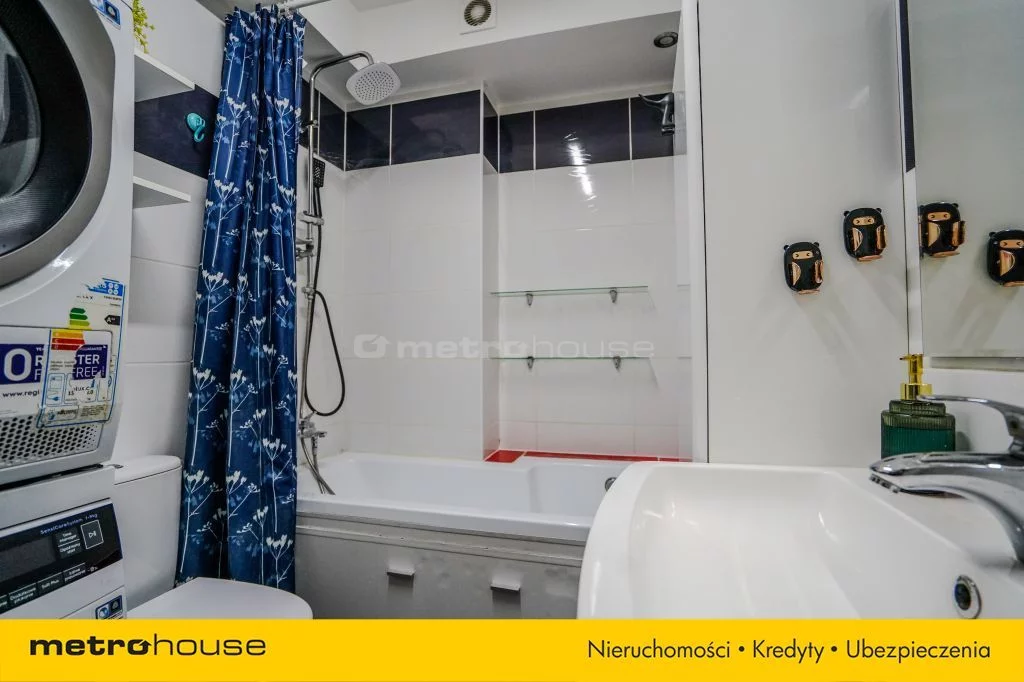 3 pokoje, mieszkanie 59,10 m², piętro 1, oferta nr , SMPITA888, Szczecin, Księżnej Dąbrówki