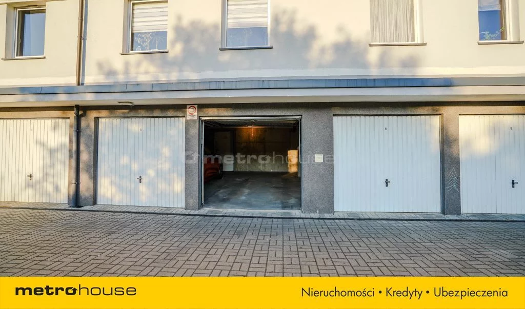 3 pokoje, mieszkanie 59,10 m², piętro 1, oferta nr , SMPITA888, Szczecin, Księżnej Dąbrówki