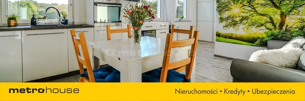 3 pokoje, mieszkanie 59,10 m², piętro 1, oferta nr , SMPITA888, Szczecin, Księżnej Dąbrówki