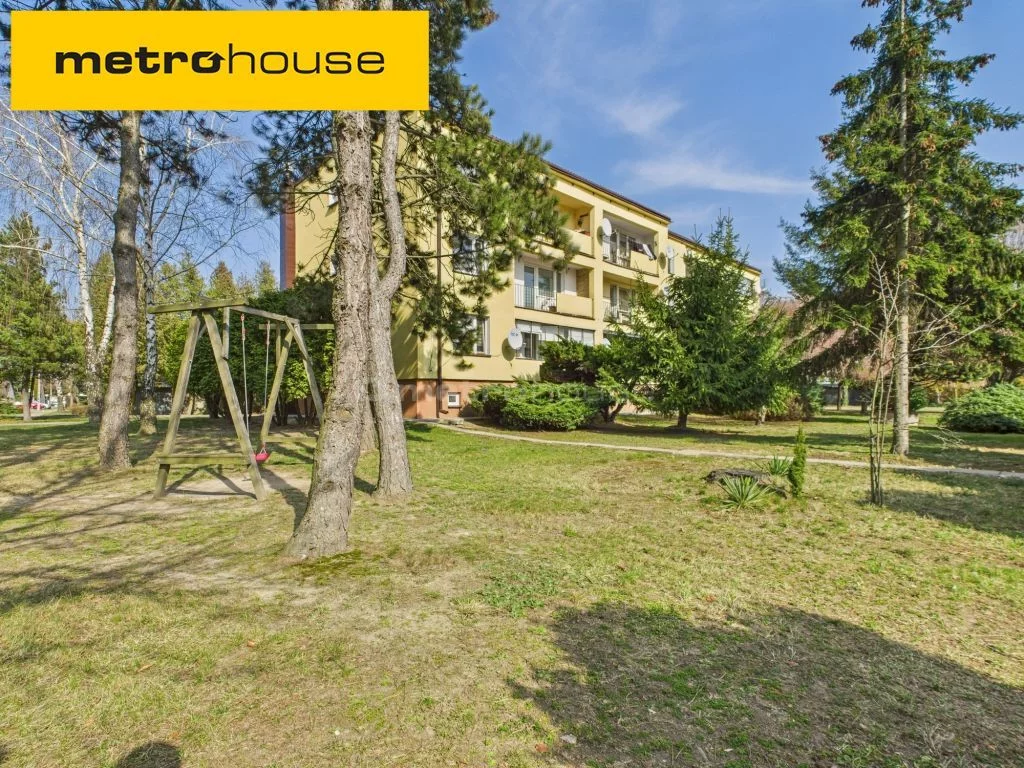 Apartamenty SMLURU359 Bronisze Kwiatowa