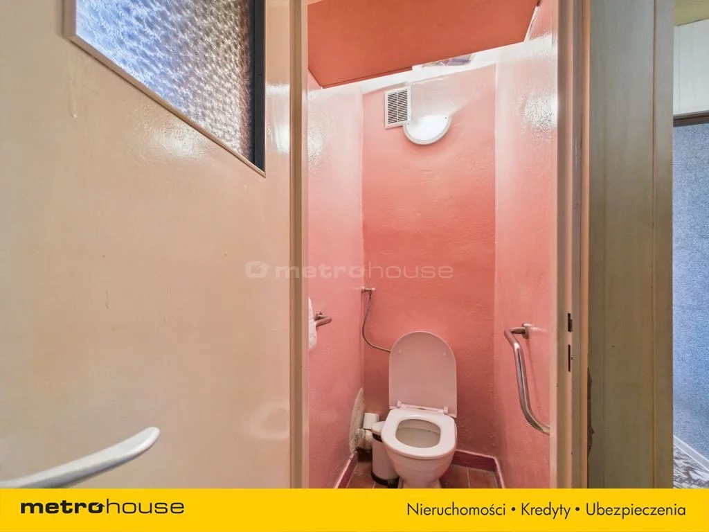 3 pokoje, mieszkanie 73,10 m², piętro 1, oferta nr , SMLURU359, Bronisze, Kwiatowa