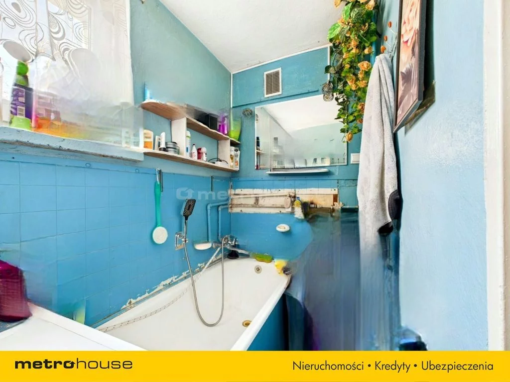 3 pokoje, mieszkanie 73,10 m², piętro 1, oferta nr , SMLURU359, Bronisze, Kwiatowa