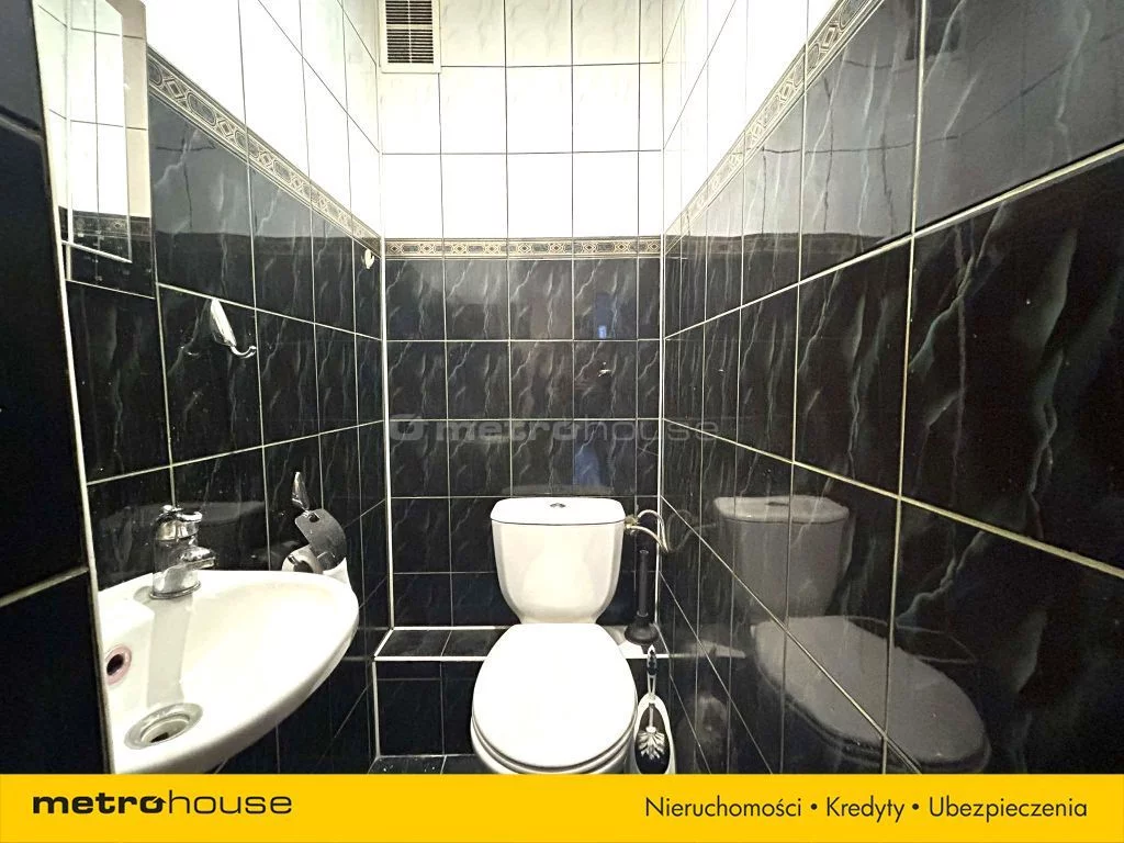 3 pokoje, mieszkanie 70,00 m², piętro 5, oferta nr , SMFATO117, Radlin, Kwiatowa