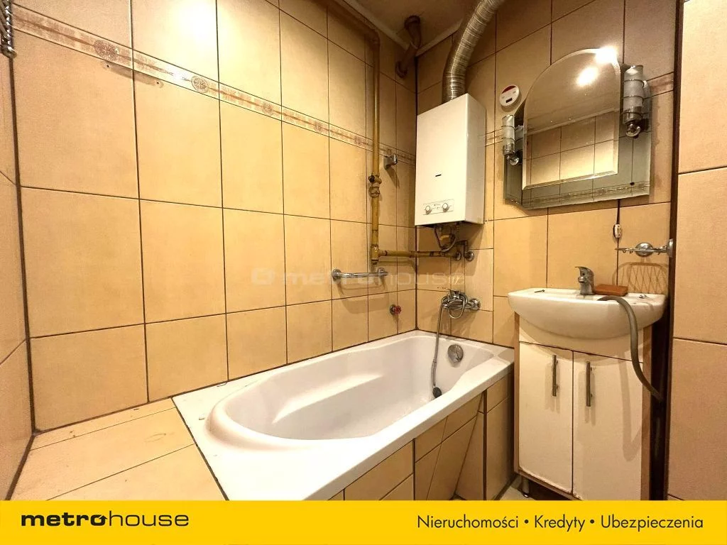 3 pokoje, mieszkanie 70,00 m², piętro 5, oferta nr , SMFATO117, Radlin, Kwiatowa